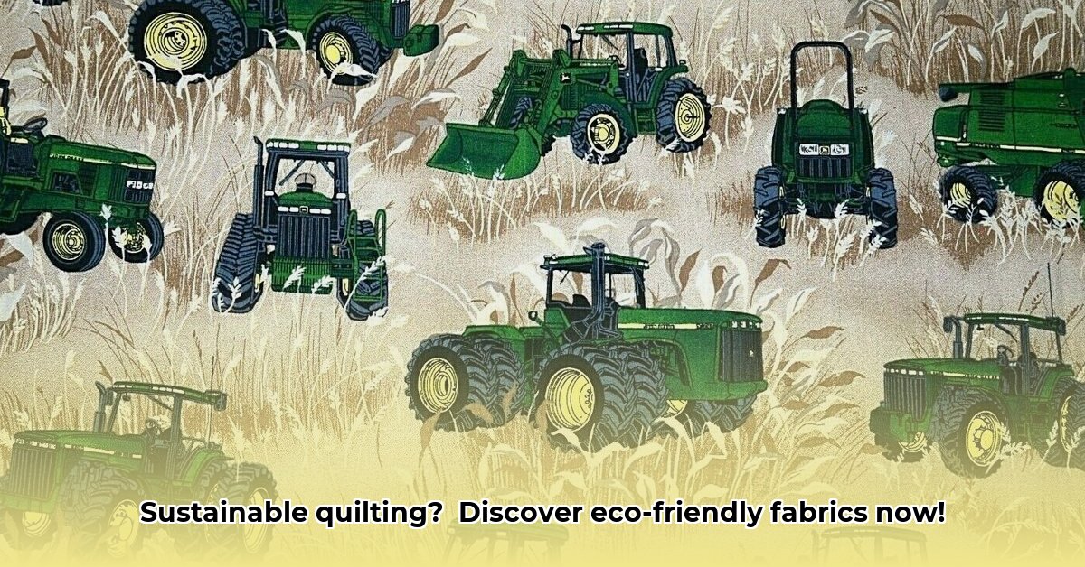 tractor-quilting-fabric
